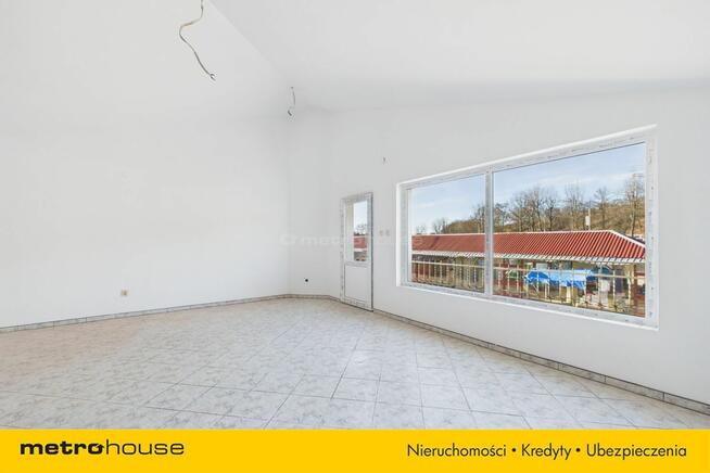 2 lokale handlowo-usługowe na Wesołej w Bolesławcu