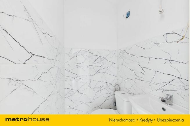 2 lokale handlowo-usługowe na Wesołej w Bolesławcu