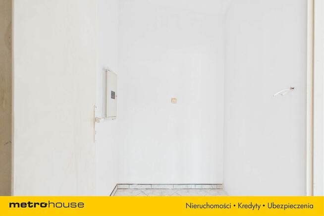 2 lokale handlowo-usługowe na Wesołej w Bolesławcu