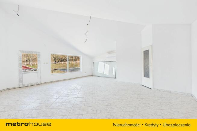 2 lokale handlowo-usługowe na Wesołej w Bolesławcu