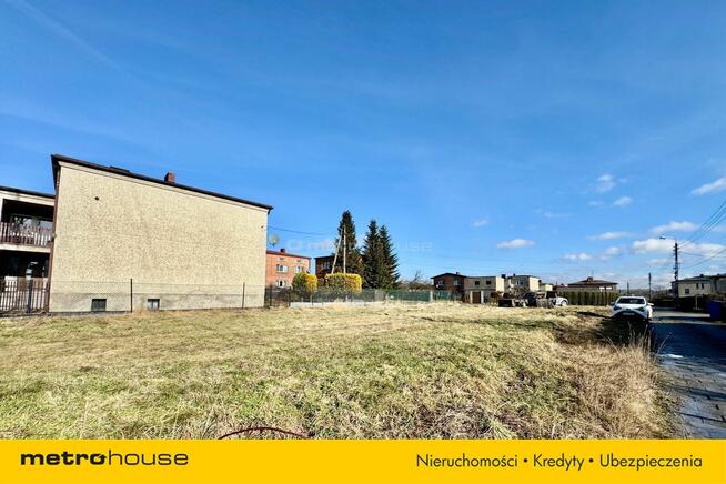 Spokojna okolica, szybki dojazd do Centrum!