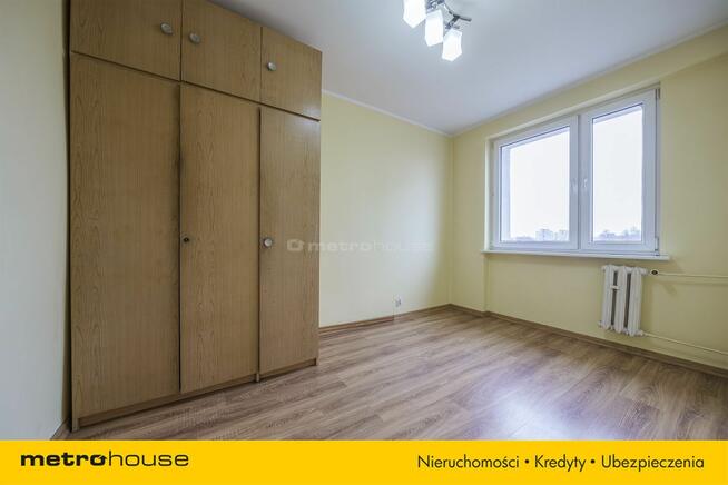 Skomunikowane 3-pokojowe mieszkanie, 3 km od morza