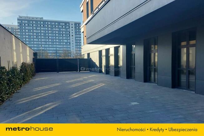 WINOGRADY: NAJLEPSZY ADRES DLA TWOJEJ MARKI!