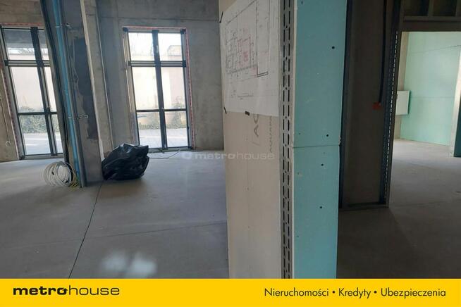 WINOGRADY: NAJLEPSZY ADRES DLA TWOJEJ MARKI!