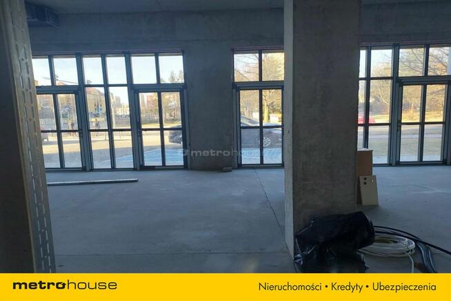 WINOGRADY: NAJLEPSZY ADRES DLA TWOJEJ MARKI!