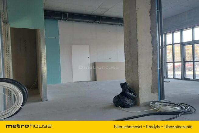 WINOGRADY: NAJLEPSZY ADRES DLA TWOJEJ MARKI!