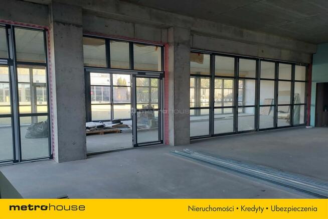 WINOGRADY: NAJLEPSZY ADRES DLA TWOJEJ MARKI!