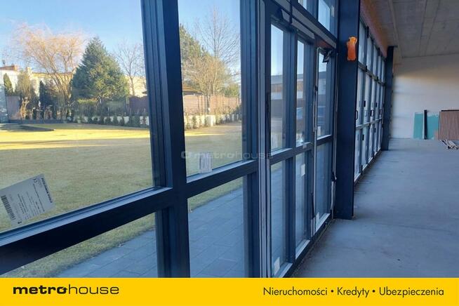 WINOGRADY: NAJLEPSZY ADRES DLA TWOJEJ MARKI!