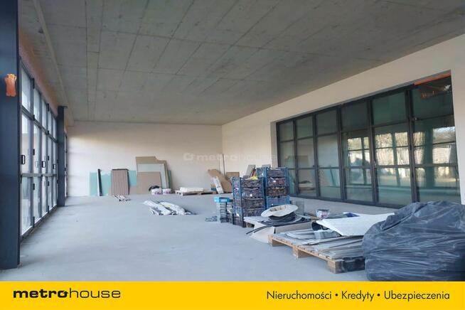 WINOGRADY: NAJLEPSZY ADRES DLA TWOJEJ MARKI!