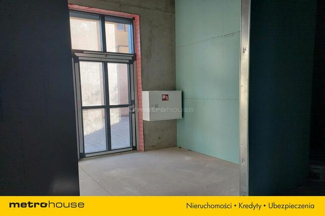 WINOGRADY: NAJLEPSZY ADRES DLA TWOJEJ MARKI!