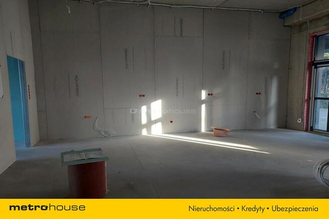 WINOGRADY: NAJLEPSZY ADRES DLA TWOJEJ MARKI!