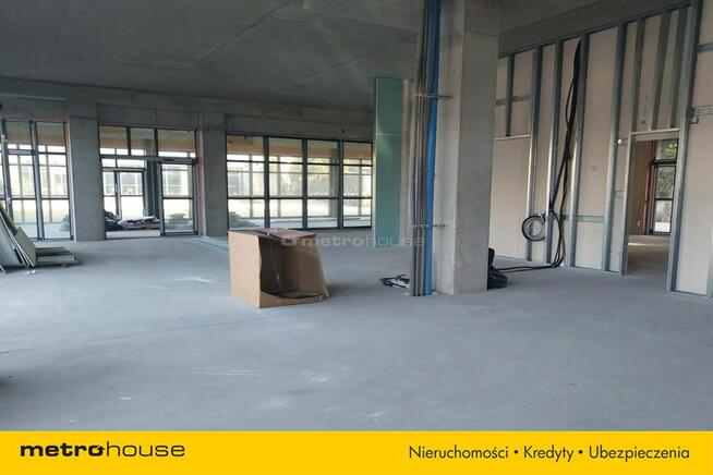 WINOGRADY: NAJLEPSZY ADRES DLA TWOJEJ MARKI!