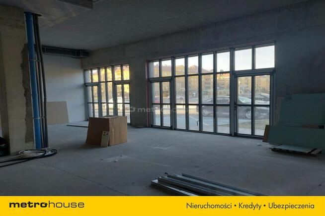 WINOGRADY: NAJLEPSZY ADRES DLA TWOJEJ MARKI!