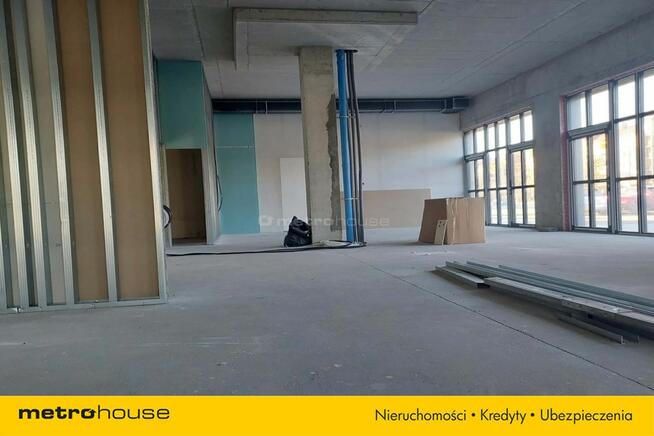 WINOGRADY: NAJLEPSZY ADRES DLA TWOJEJ MARKI!