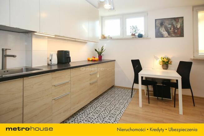 Wyjątkowe mieszkanie, idealne dla Singla lub Pary!