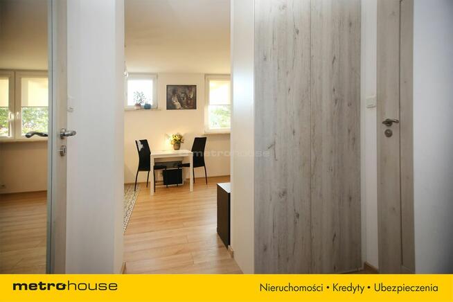 Wyjątkowe mieszkanie, idealne dla Singla lub Pary!