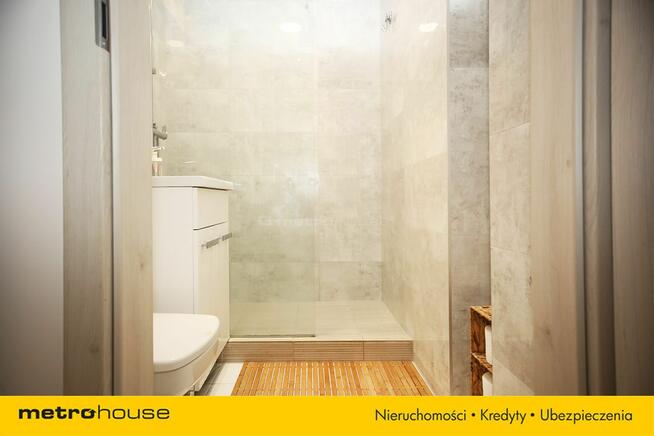 Wyjątkowe mieszkanie, idealne dla Singla lub Pary!