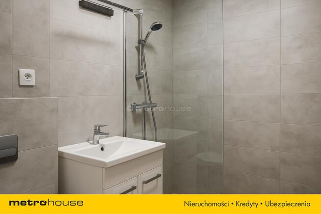 Wyjątkowe mieszkanie, idealne dla Singla lub Pary!