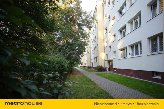 Wyjątkowe mieszkanie, idealne dla Singla lub Pary!