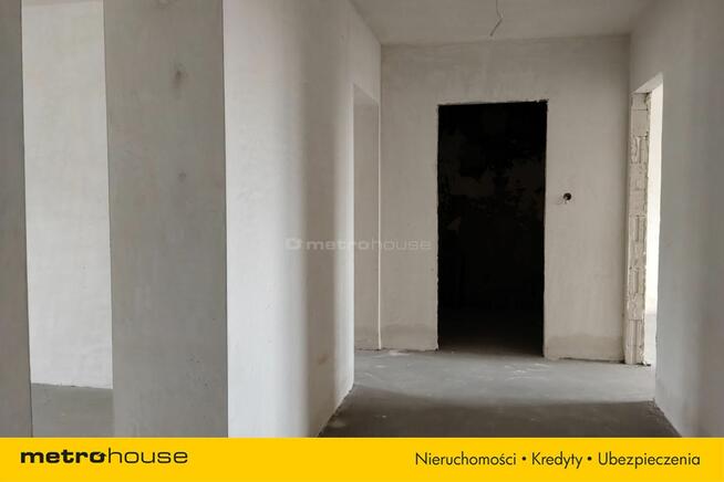 Nowa Starówka: mieszkanie na 2 piętrze-78,59 m2