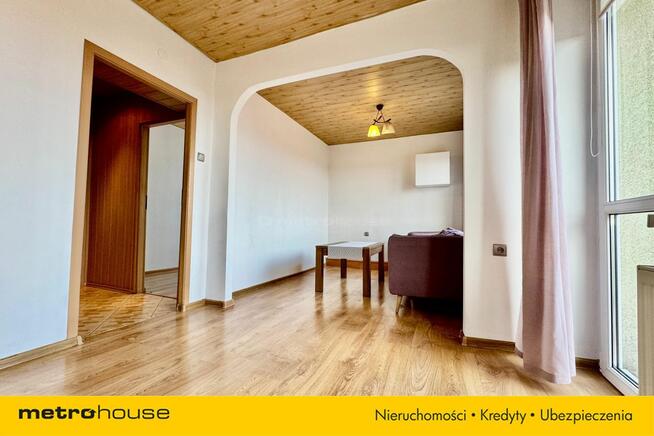 Idealne dla rodziny! - 3 pokoje, Morcinka