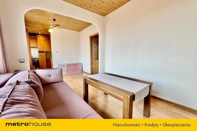 Idealne dla rodziny! - 3 pokoje, Morcinka