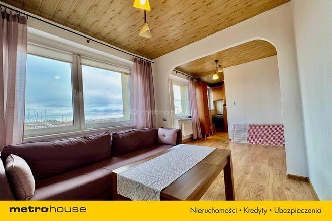 Idealne dla rodziny! - 3 pokoje, Morcinka