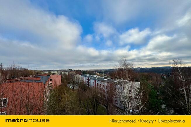 Idealne dla rodziny! - 3 pokoje, Morcinka