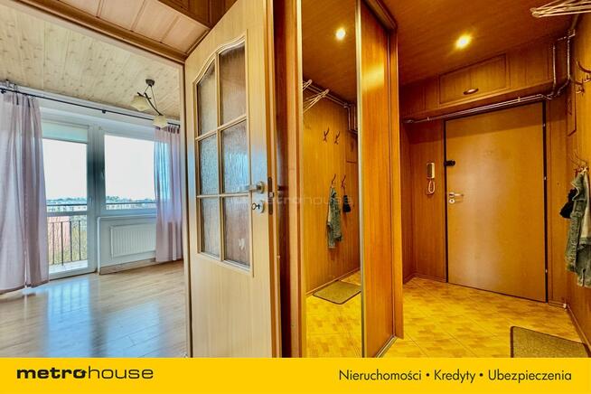 Idealne dla rodziny! - 3 pokoje, Morcinka