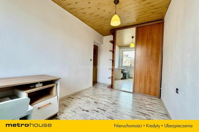 Idealne dla rodziny! - 3 pokoje, Morcinka