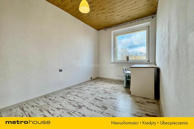 Idealne dla rodziny! - 3 pokoje, Morcinka