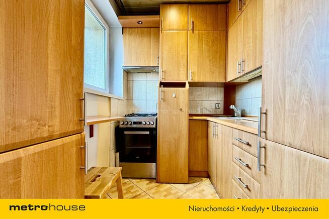 Idealne dla rodziny! - 3 pokoje, Morcinka