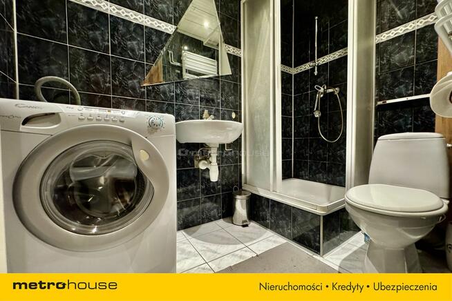 Idealne dla rodziny! - 3 pokoje, Morcinka