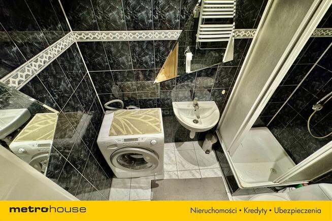 Idealne dla rodziny! - 3 pokoje, Morcinka