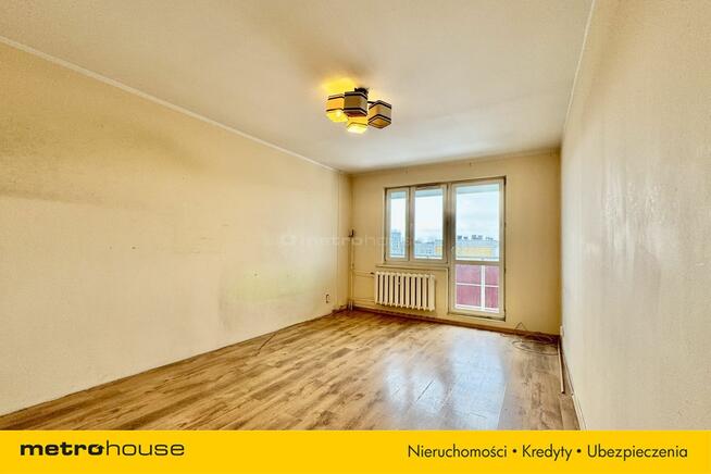 Przestronne M3 na start! / 54,59 m2 / Karskiego!