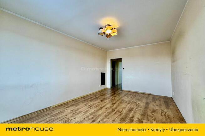 Przestronne M3 na start! / 54,59 m2 / Karskiego!