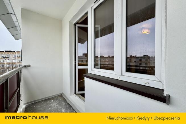 Przestronne M3 na start! / 54,59 m2 / Karskiego!