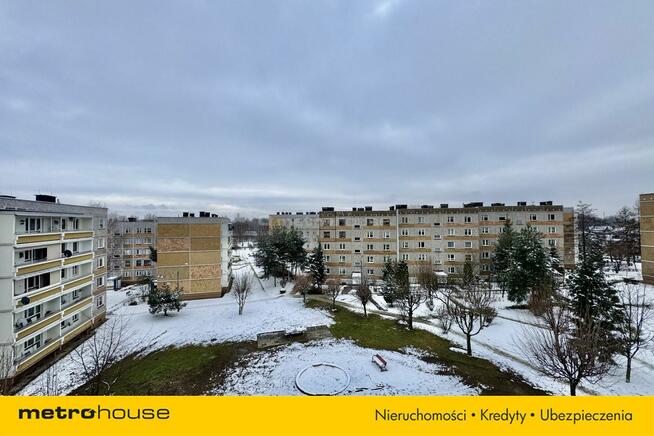 Przestronne M3 na start! / 54,59 m2 / Karskiego!