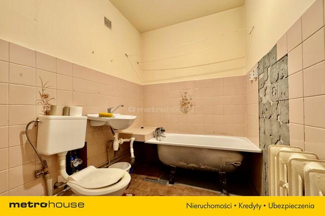 Przestronne M3 na start! / 54,59 m2 / Karskiego!