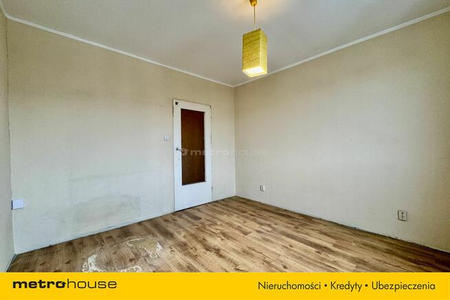 Przestronne M3 na start! / 54,59 m2 / Karskiego!