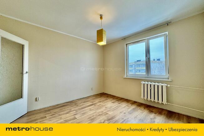 Przestronne M3 na start! / 54,59 m2 / Karskiego!