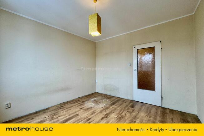 Przestronne M3 na start! / 54,59 m2 / Karskiego!