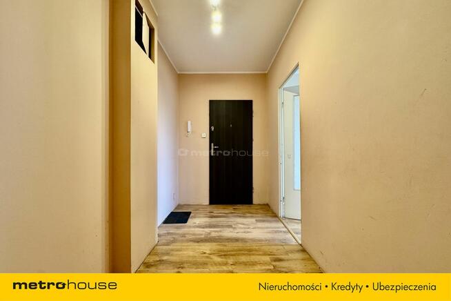 Przestronne M3 na start! / 54,59 m2 / Karskiego!