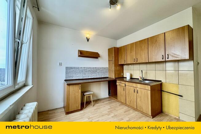 Przestronne M3 na start! / 54,59 m2 / Karskiego!