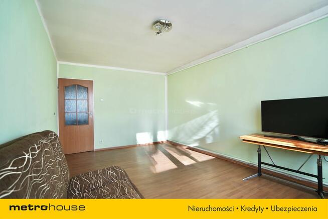 Twój azyl pod miastem. 3 pokoje, strych i warsztat