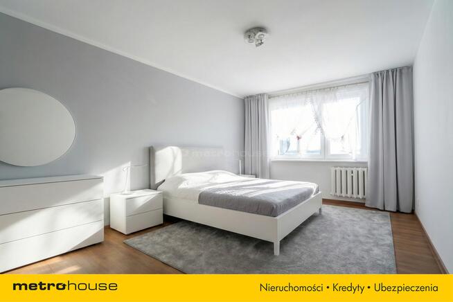 Twój azyl pod miastem. 3 pokoje, strych i warsztat