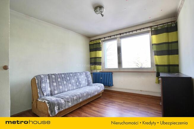 Twój azyl pod miastem. 3 pokoje, strych i warsztat