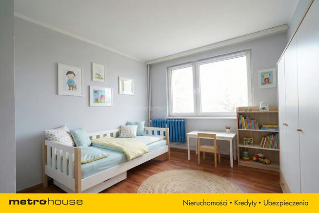 Twój azyl pod miastem. 3 pokoje, strych i warsztat