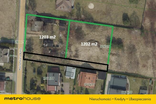 Zebrzydowice - dom do własnej aranżacji przy lesie