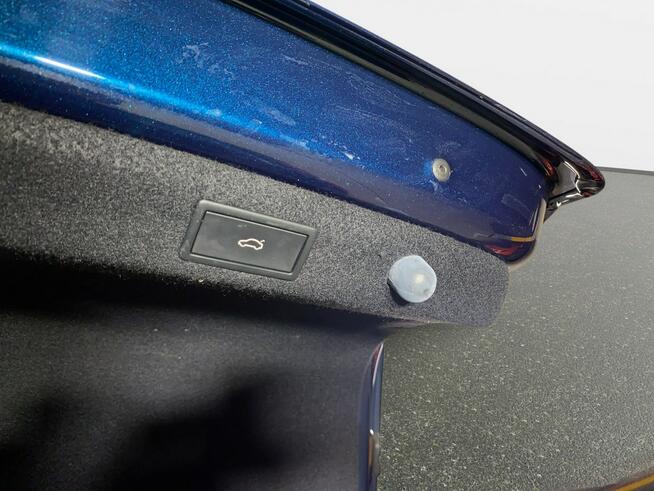 Škoda Superb VAT 23% Style 1.5TSI 150KM DSG 2021 r., salon PL, serwisowana w ASO